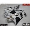 02-09 Honda VFR800 DESIGN 232
